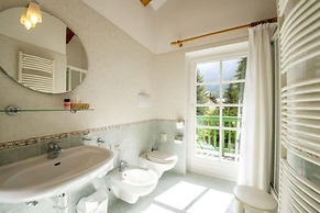 Hotel Villa Rosella