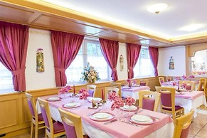 Hotel Villa Rosella