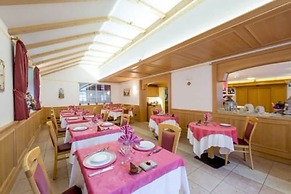 Hotel Villa Rosella