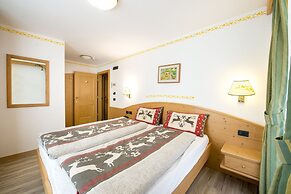 Hotel Villa Rosella