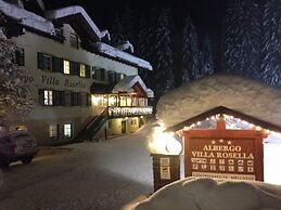 Hotel Villa Rosella
