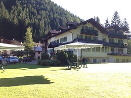 Hotel Villa Rosella