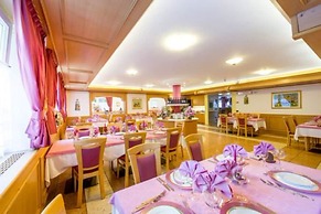 Hotel Villa Rosella