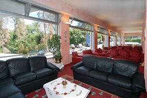 Pineta