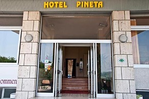 Pineta
