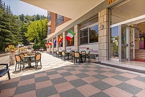 Pineta