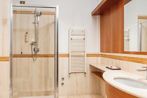 Hotel Royal Falcone