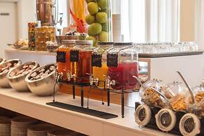 Hotel Royal Falcone