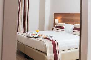 Hotel Royal Falcone