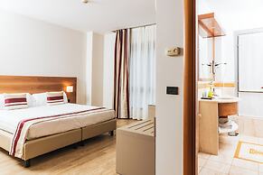Hotel Royal Falcone