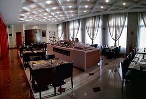 Hotel Royal Falcone