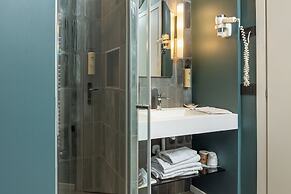Hotel Royal Falcone