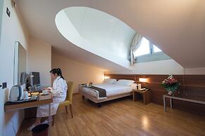 Hotel Royal Falcone