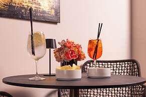Hotel Royal Falcone