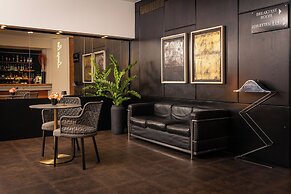Hotel Royal Falcone