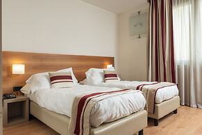 Hotel Royal Falcone