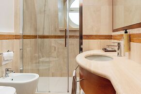 Hotel Royal Falcone