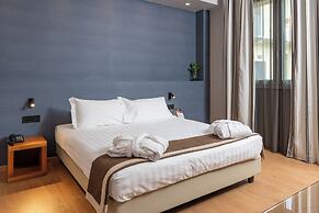 Hotel Royal Falcone