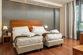 Hotel Royal Falcone