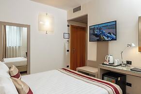 Hotel Royal Falcone