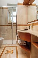 Hotel Royal Falcone
