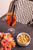 Hotel Royal Falcone