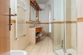 Hotel Royal Falcone