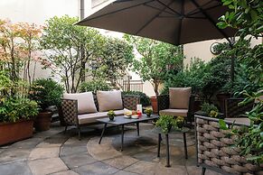 Hotel Royal Falcone