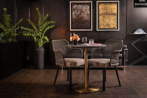 Hotel Royal Falcone