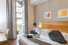 Hotel Royal Falcone