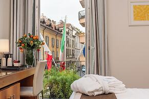 Hotel Royal Falcone