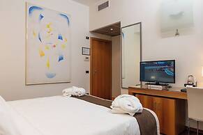Hotel Royal Falcone