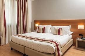 Hotel Royal Falcone