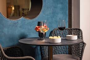 Hotel Royal Falcone