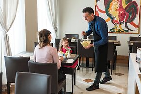 Hotel Royal Falcone