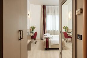 Hotel Royal Falcone