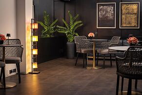 Hotel Royal Falcone