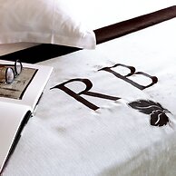 Hotel Relais Le Betulle