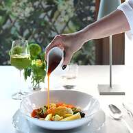 Hotel Relais Le Betulle
