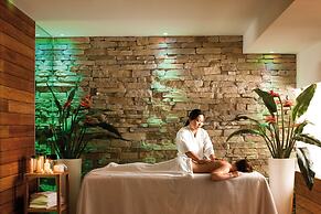 Hotel Relais Le Betulle