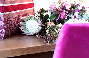 Hotel Relais Le Betulle