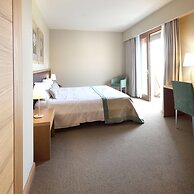 Hotel Relais Le Betulle