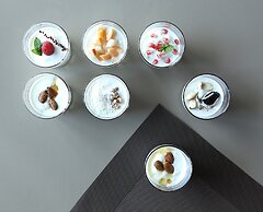 Hotel Relais Le Betulle