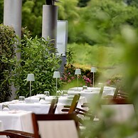 Hotel Relais Le Betulle
