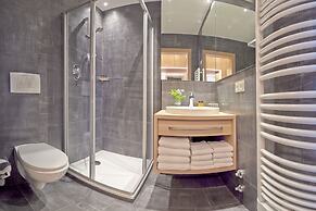 Hotel Post Gries