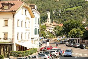 Hotel Post Gries
