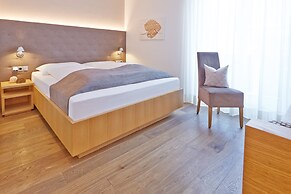 Hotel Post Gries