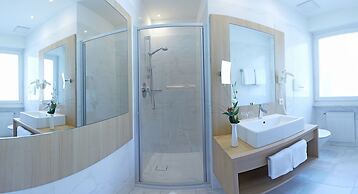 Hotel Post Gries