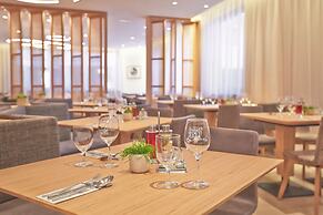 Hotel Post Gries