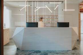 Hotel Post Gries